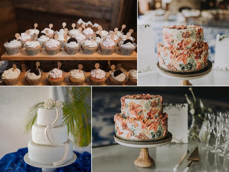 Cotera Cakery & Bake Shoppe 117 Bow Meadows Crescent #3B, Canmore