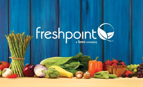 FreshPoint Nashville
