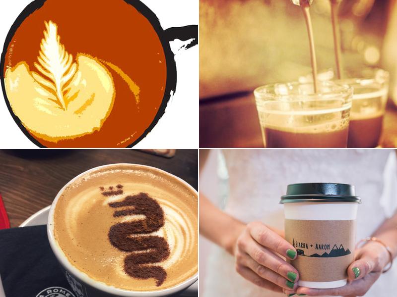 EVENT ESPRESSO New Orleans