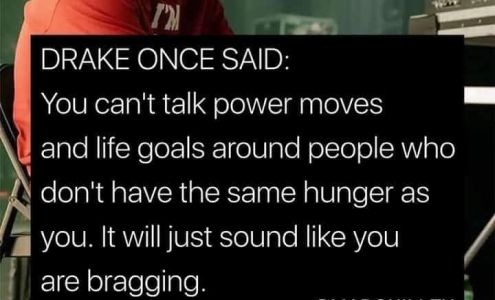 2 Sisters Co. 12231 Holmes Rd, Kansas City Missouri 64145