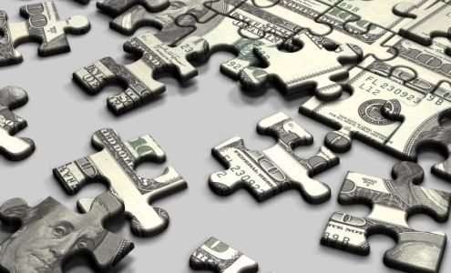 Downtown Investment Advisory