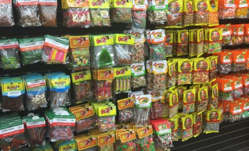 La Estrella Meat Market