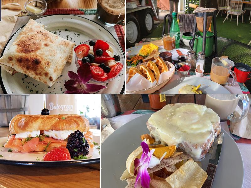 Awesome coffee 3299 Dixie Hwy, Oakland Park