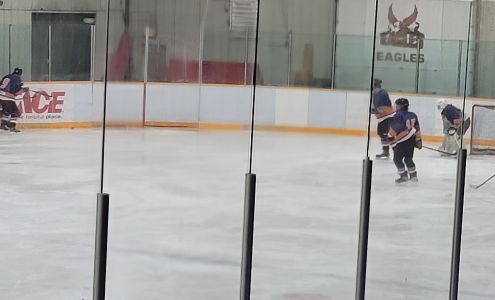 St Walburg Bowlarena St. Walburg