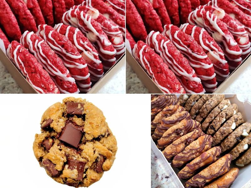 Cooking with Curves 1252 W 127th St, Calumet Park