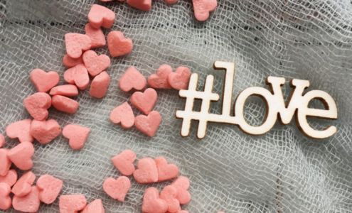 Fotex Labs | Digital Marketing