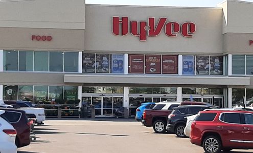 AO NOLA PRALINE CANDY (ONLINE STORE)