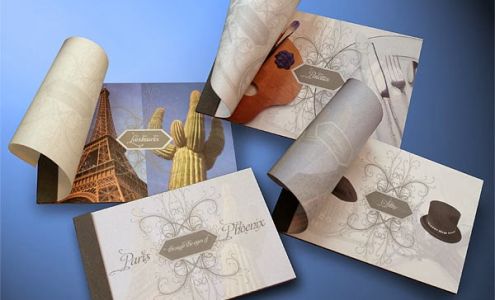 Bohnsack Design Vail