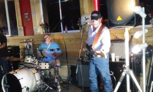 Max Stout Studio Skidmore