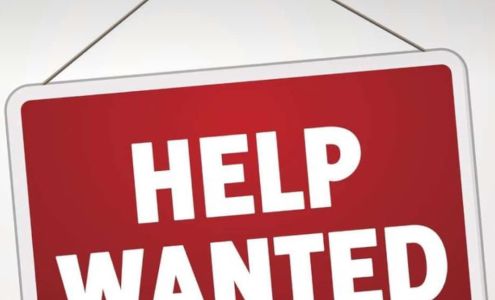 Scheib Drainage Products 27987 US-59, Oregon Missouri 64473