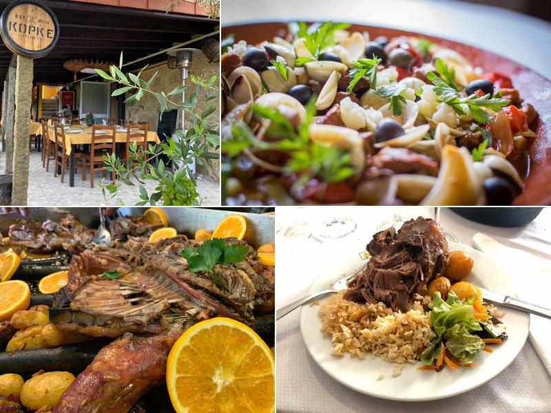 Quinta Nino da Freita