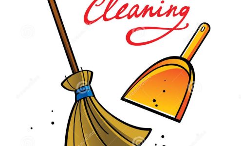 Snyder Service 206 W Gravel St, Clinton Missouri 64735