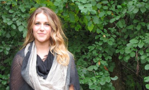 Healing Roots Herbal Medicine and Acupuncture LLC