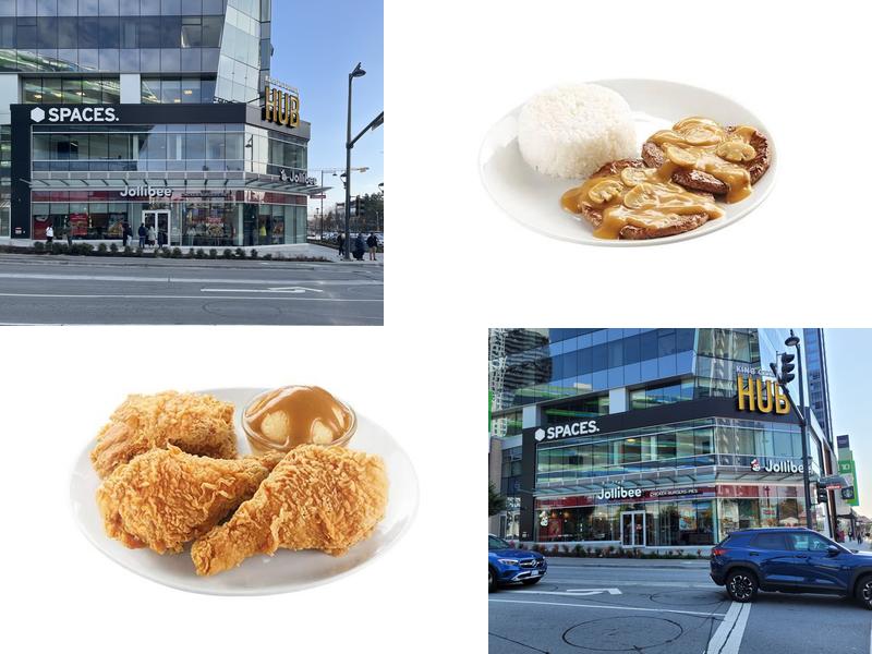 Jollibee