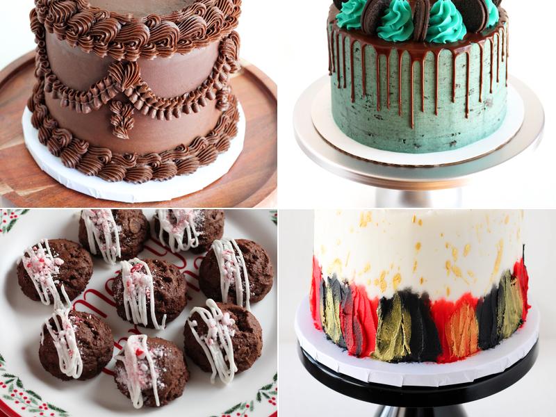 Uniquely Me Bakery 10324 Upper 178th St W, Lakeville