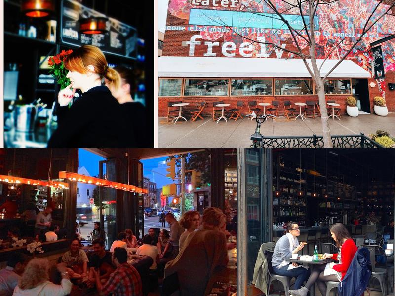 Nem's Japandi Bistro