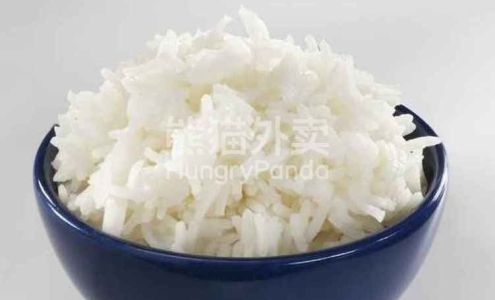 Chilgok, Natural and Holistic Food Market