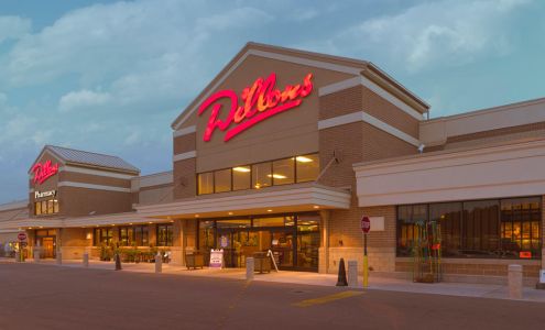 West Loop Shopping Center