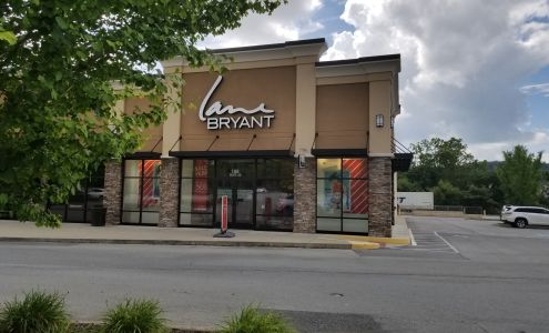 Lane Bryant