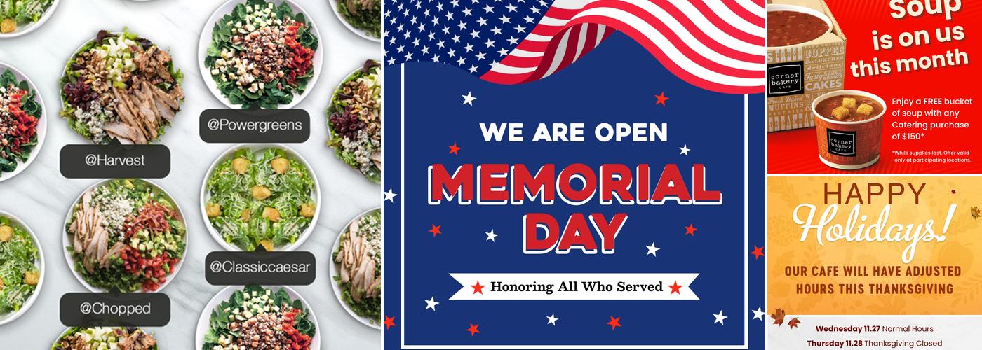 cornerbakerycafeapply