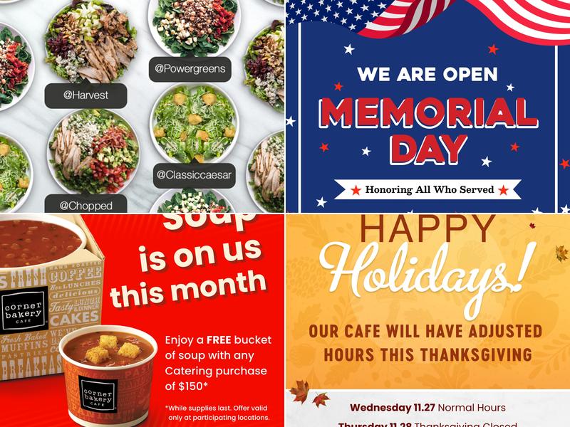 cornerbakerycafeapply