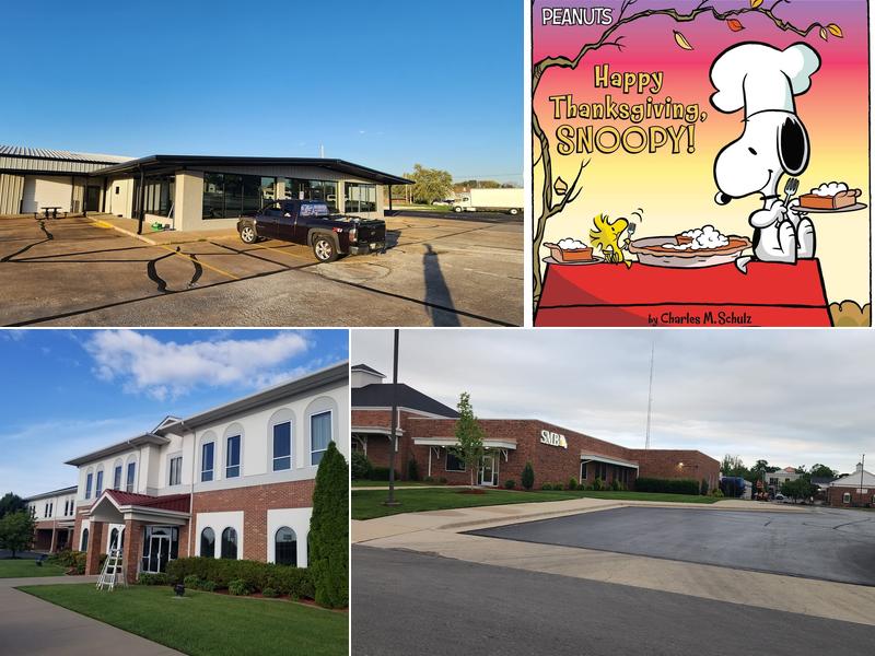 Crystal Clear Window Cleaning