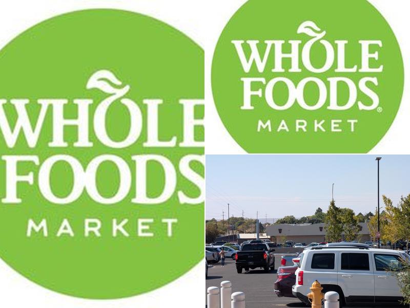 WFM Coffee & Juice Bar