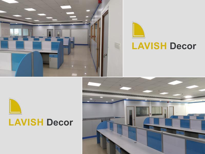 LAVISH DECORS