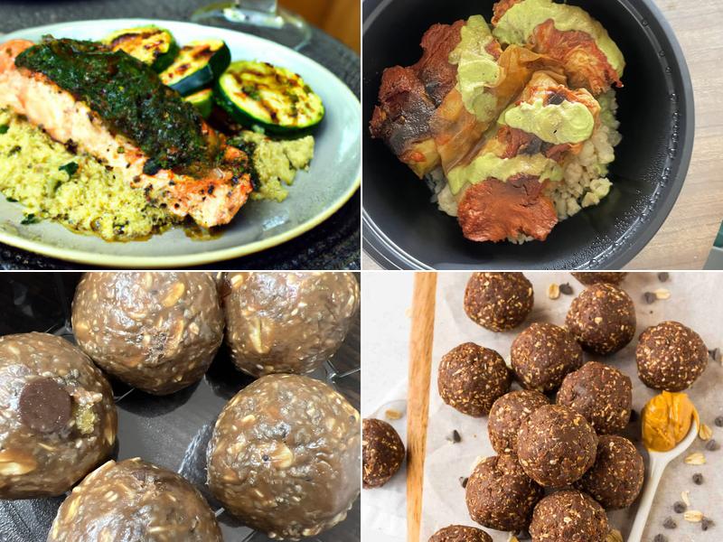 Zero Doubt Kitchen 7501 Carnegie Ave, Cleveland