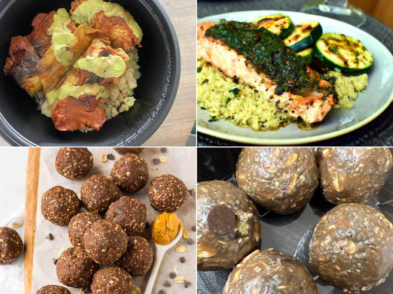 Zero Doubt Kitchen 7501 Carnegie Ave, Cleveland