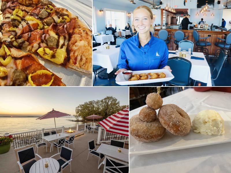 The Club at Breakers