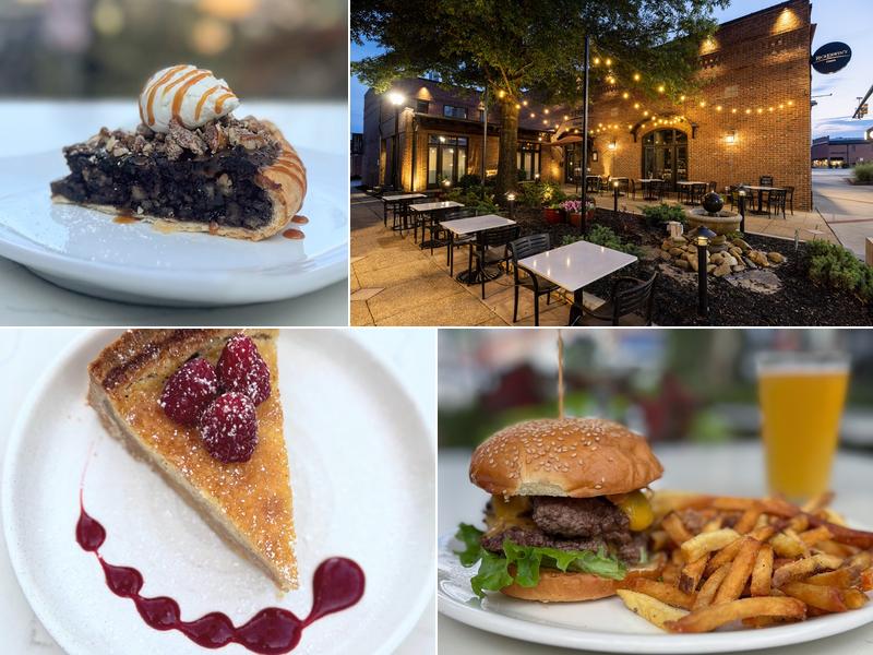 Rick Erwin’s Greer