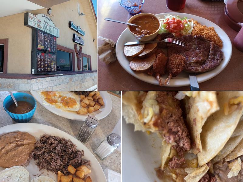 El Cazador De Jalisco