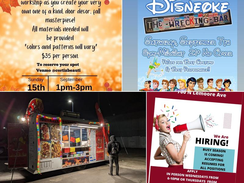 Jeffersons Hot Wings