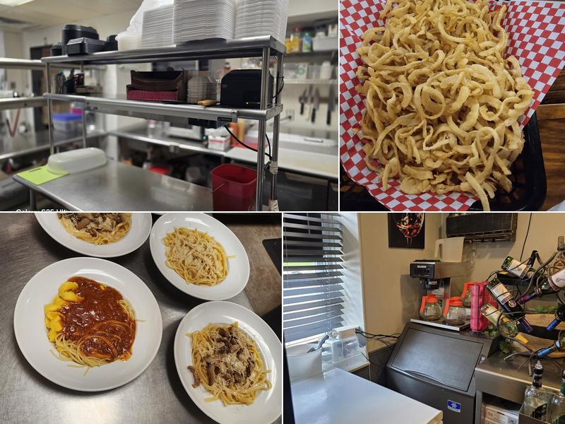 The Farmstead 610 W Front St, Roanoke