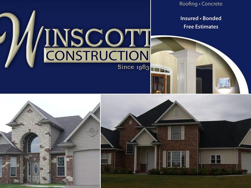 Winscott Construction