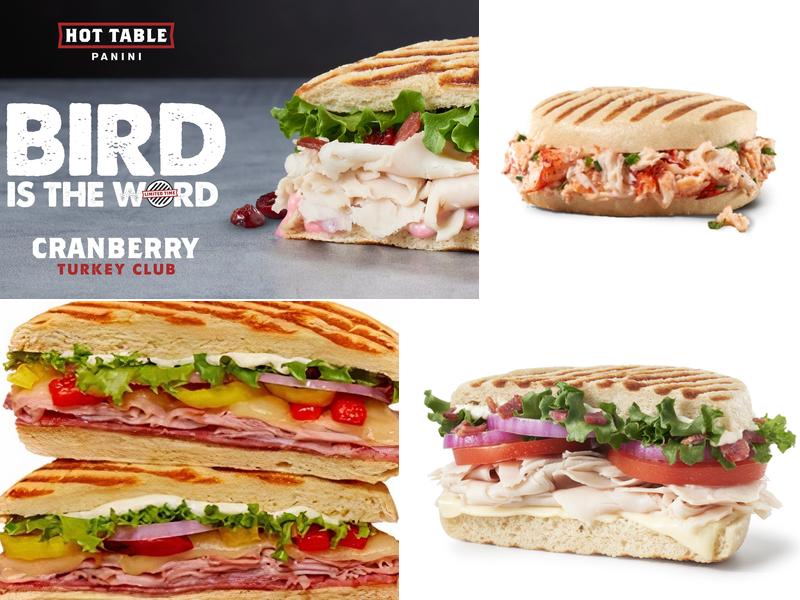 Hot Table 465 Memorial Dr, Chicopee