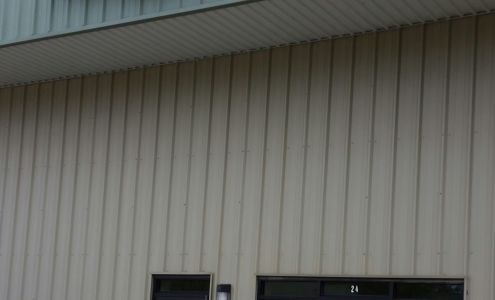 Barbecue Renew, Inc.