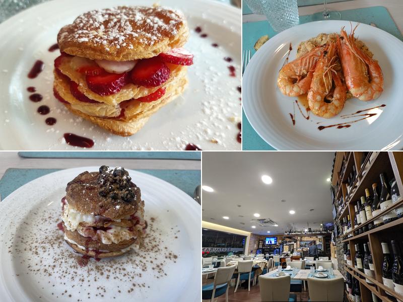 Tacho da Memória R. Francisco Relvas Marques 2