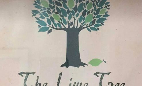 Lime tree apartments