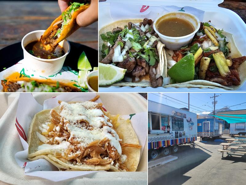 Linda’s Kitchen 1960 Main St, Wailuku