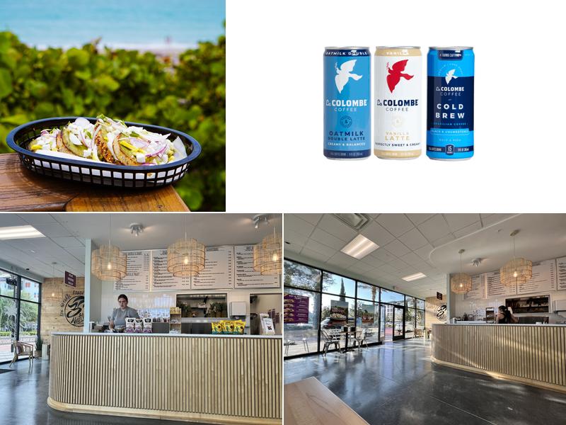 3Natives 242 Wheelhouse Ln STE 1200, Lake Mary