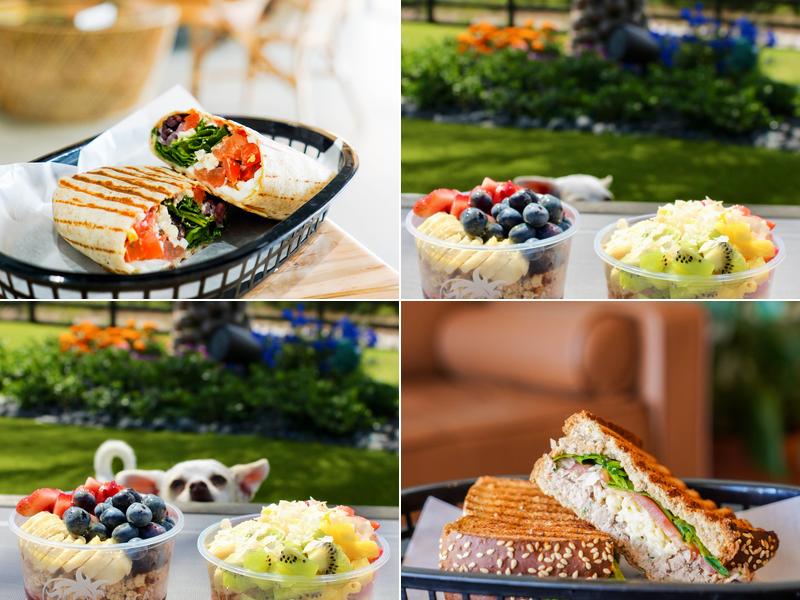 3Natives 5855 Winter Garden Vineland Rd Suite 130, Windermere