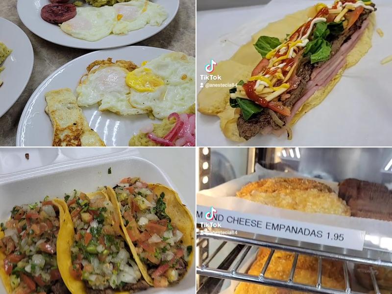 Patria y vida cafe inc