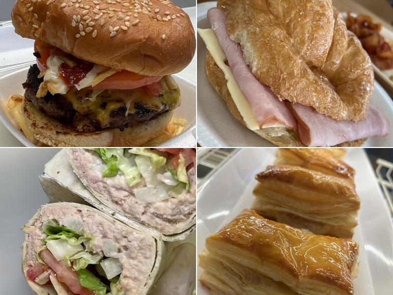 The Cuban Chic 10201 NW 116th Way, Medley