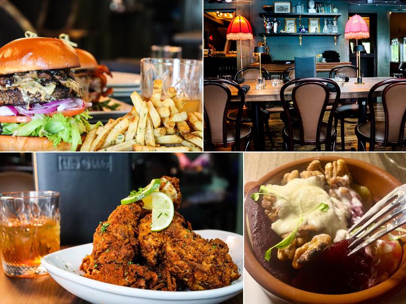 The Attic 82 Main St 2nd Floor, Vineyard Haven