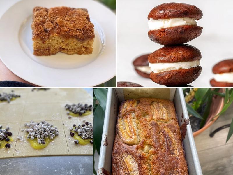 Nono’s Kitchen 440 Main St, South Berwick