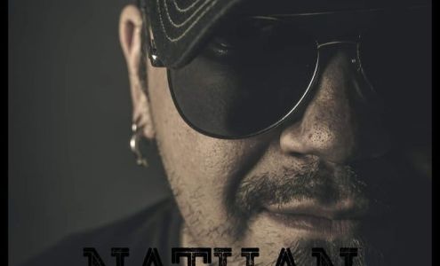 Stogies Liquor & Tavern