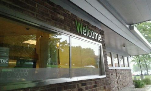 Huntington Bank