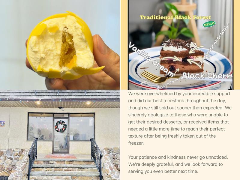 cakeposer